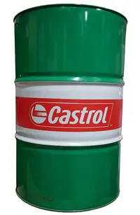 Ulei Motor Castrol Magnatec A5 5w30 15990a 208l 208l