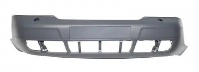 Bara fata cu locas spalator faruri, grunduit AUDI A6 intre 1997-2001
