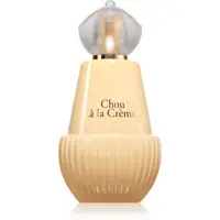 Jeanne Arthes Tea Time á Paris Chou á La Creme Eau de Parfum pentru femei