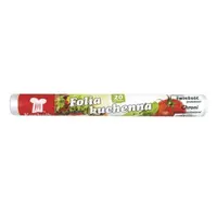 Folie Alimentara pentru Prospetime, 29 cm x 20 m, Kuchcik