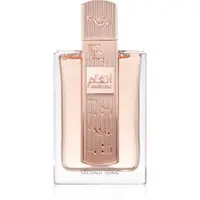 Lattafa Angham Second Song Eau de Parfum pentru femei
