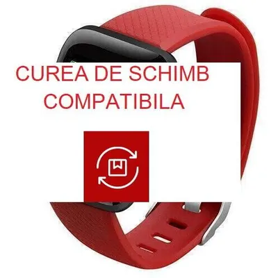Curea de schimb pentru SmartWatch S95
