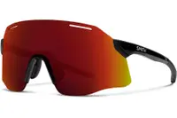 Smith VERT 807/X6