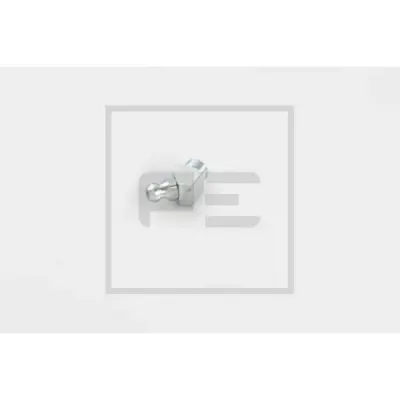 Pe Automotive 070.003-00a