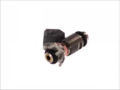 Portinjector Potrivit Renault Clio Ii, Kangoo, Kangoo Express, Thalia I, Twingo I 1.2 01.01