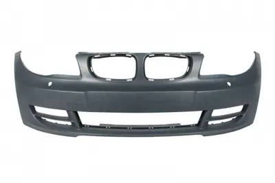 Bara fata cu locas proiectoare, grunduita BMW Seria 1 (E82, 1 (E88) intre 2007-2013