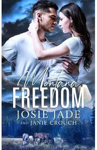 Montana Freedom