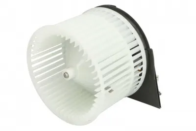 Ventilator habitaclu potrivit OPEL VECTRA B 1.6-2.6 09.95-07.03