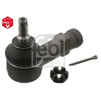 Cap de bara FEBI BILSTEIN 41332