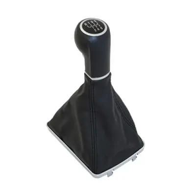 Nuca schimbator viteze Mega Drive Opel Astra H 2004-2009