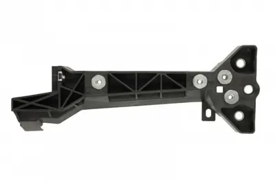 Suport bara fata stanga plastic INFINITI Q50 dupa 2013