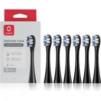 Oclean P3K8 Black capete de schimb pentru copii