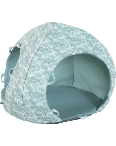 ZOLUX Igloo pentru iepuri Neolife