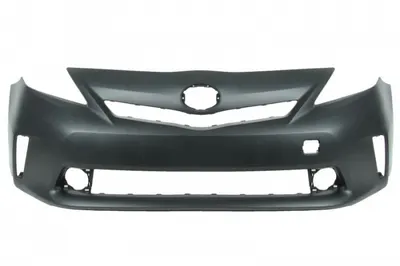 Bara fata cu locas proiectoare potrivit DODGE DURANGO III 2011-2013