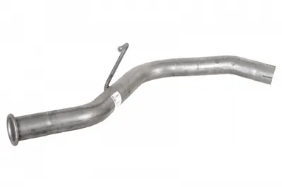 Racord evacuare (lungime:934mm) potrivit IVECO DAILY III 8140.43B-F1AE0481B 05.99-07.07