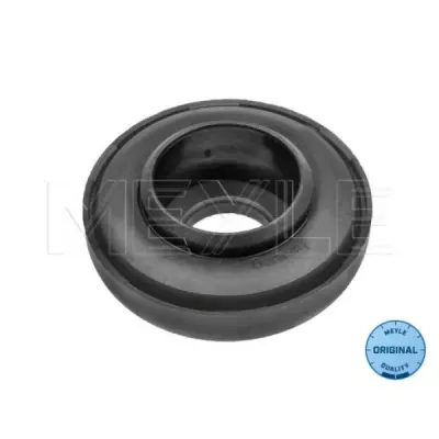 Rulment sarcina amortizor MEYLE 100 641 0024