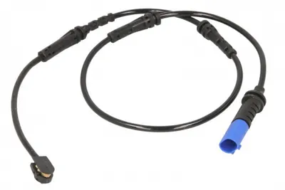 Senzor uzura placute frana Spate potrivit BMW IX3 (G08), X3 (G01), X3 (G01, F97), X4 (G02, F98) 1.6-Electric 08.17