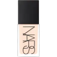 NARS Light Reflecting™ Foundation machiaj de stralucire pentru un look natural culoare OSLO 30 ml