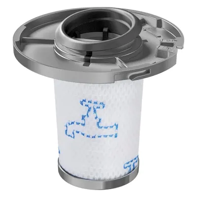 Filtru PAA-home compatibil aspiratorul fara fir Rowenta X-Force Flex 8.60, RH9611 RH9637 RH9638 RH9639 RH9677 RH9678 RH9670 RH968 90RH968 ZR009006