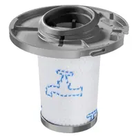 Filtru PAA-home compatibil aspiratorul fara fir Rowenta X-Force Flex 8.60, RH9611 RH9637 RH9638 RH9639 RH9677 RH9678 RH9670 RH968 90RH968 ZR009006