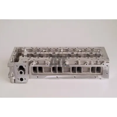 Chiulasa AMC 908585