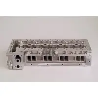 Chiulasa AMC 908585
