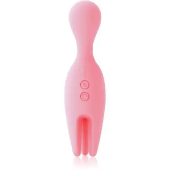 Svakom Nymph vibrator