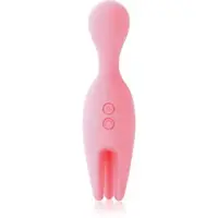 Svakom Nymph vibrator