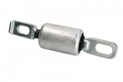 Bucsa de cauciuc brat spate Dreapta Stanga (Spate) potrivit FIAT DOBLO, DOBLO CARGO 1.3D-2.0D 01.10