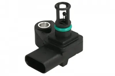 Senzor Presiune Galerie Admisie Potrivit Opel Antara A, Astra J, Astra J Gtc, Astra K, Cascada, Insignia A, Insignia a Country, Insignia B, Insignia B Grand Sport, Meriva B 1.6 1.6d 2.0d 10.11