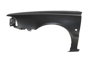 Aripa Stanga potrivit VOLVO S40 I, V40 1995-2000 - (cu locas semnalizator)