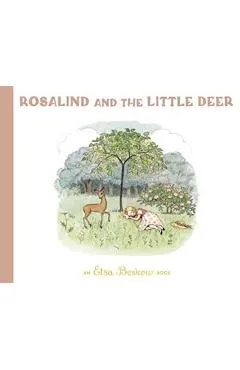 Rosalind and the Little Deer