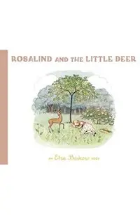 Rosalind and the Little Deer