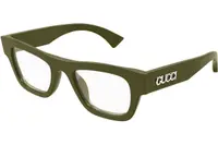 Gucci GG1840O 008