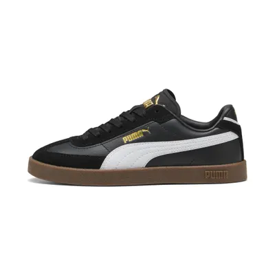 Încălțăminte Puma Club II Era Copii