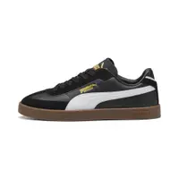 Încălțăminte Puma Club II Era Copii