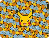 Mousepad Razer - Gigantus V2, M, moale, Pokémon