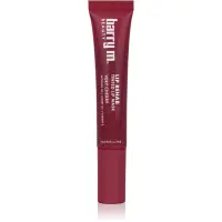 Barry M Lip Rehab masca tonifianta si hranitoare de buze culoare Verry Cherry 10 ml