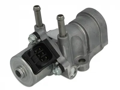 Supapa Egr Toyota Avensis, Corolla, Corolla Verso 2.0d Intre 2002-2009