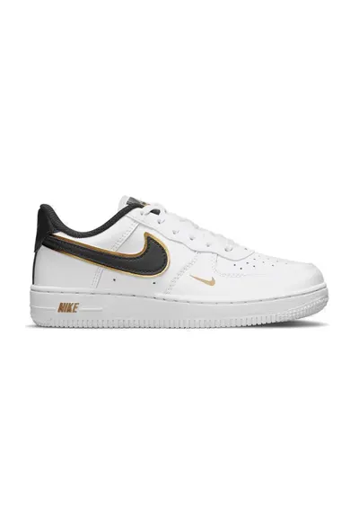 Pantofi sport FORCE 1 LV8 BP-DM3386-100