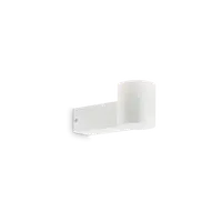 Corp de iluminat map1 clio