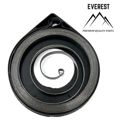 Arc Demaror Fierastraie Chinezesti 38cc Everest