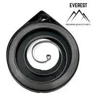 Arc Demaror Fierastraie Chinezesti 38cc Everest