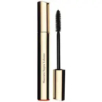 Clarins Supra Volume Mascara mascara pentru un maxim de volum