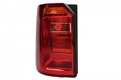 Stop Stanga (p21w W5w, Clapa) Potrivit Vw Caddy Alltrack, Caddy Alltrack Minivan, Caddy Iv, Caddy Iv Minivan 05.15