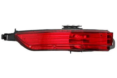 Proiector ceata spate Stanga potrivit VW TOUAREG 2010-2014