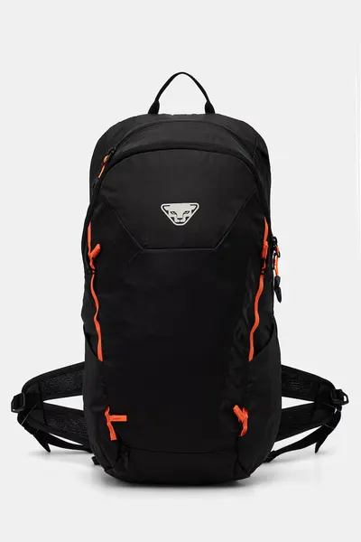 Dynafit rucsac pentru trekking Transalper 24L