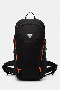 Dynafit rucsac pentru trekking Transalper 24L