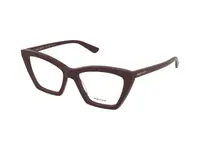 Ochelari de vedere Alexander McQueen AM0536O 003