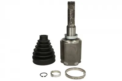 Set articulatie planetara interior stanga (34z 31z 35mm) potrivit CHEVROLET CRUZE, ORLANDO 1.6 1.8 1.8LPG 05.09